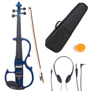 ViolinSmart EV20 Electric Violin