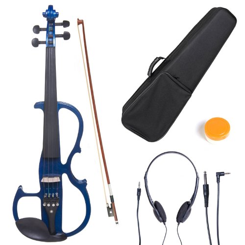 Best Violins & Brands Reviewed and Rated in 2020 Violinio