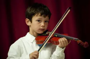 Best Violin for Kids