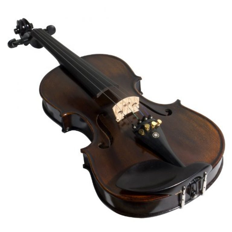 violin-sizes-which-is-the-right-violin-size-for-you-violinio