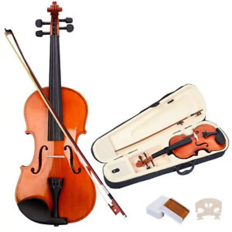 Fiddle or violin? Let's talk about the difference Violinio