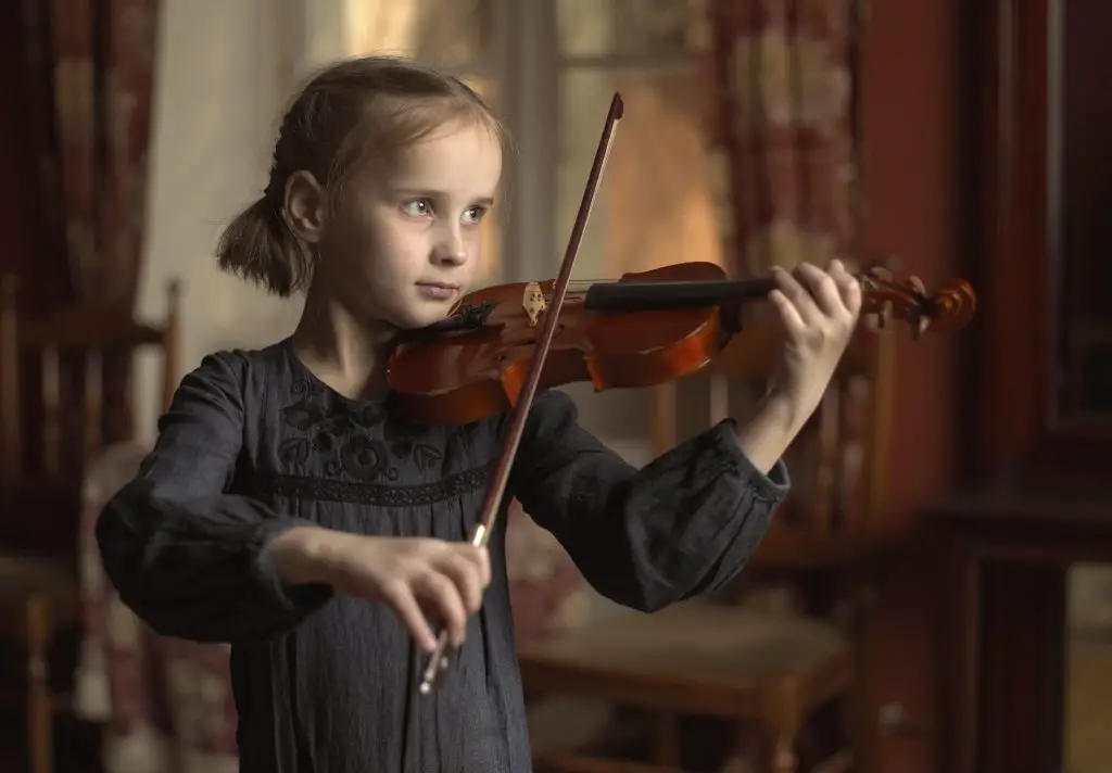 Violin lessons here is what you need to know by Violinio