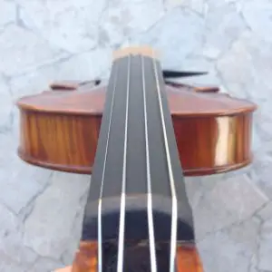 violin parts